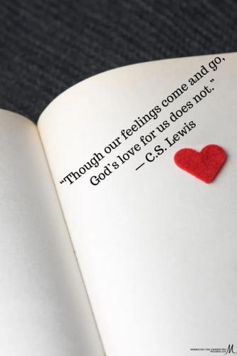 4f6eb060-648b-46f1-b729-ef62d96c279f