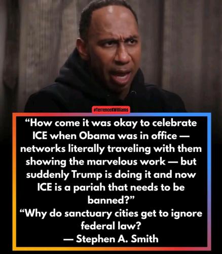 19:05:04 GMT-0600 (CST)