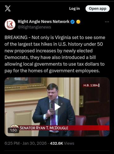 IMG_20260202_083045_215