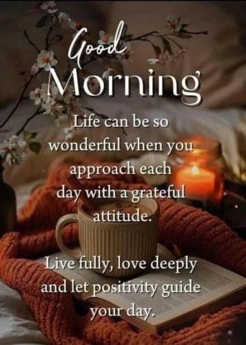 e38d055b4b561257df1e9a4cfb77d9ea