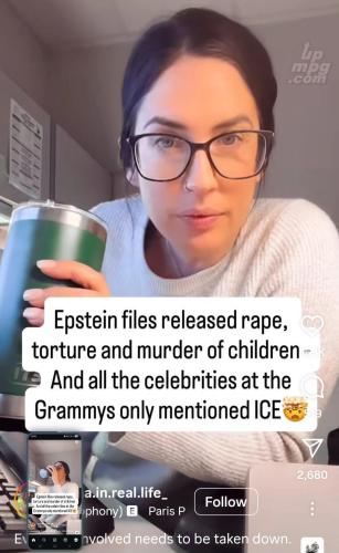 12:45:07 GMT-0600 (CST)