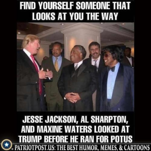 01KHSASMYASS847XTP7PGBET9T