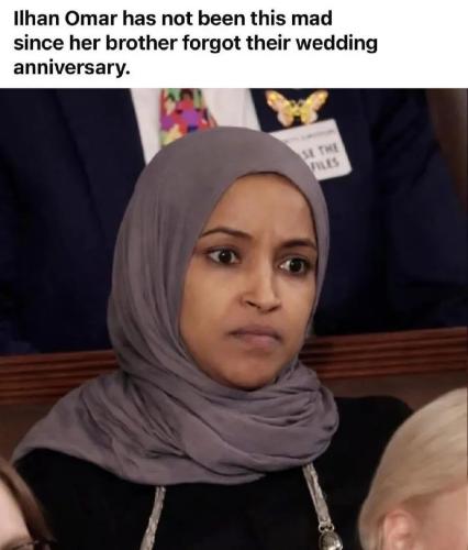 17721043358878596067559871710303_1235785116854519