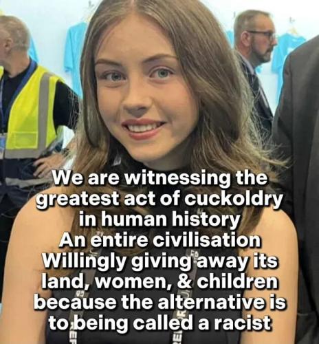 f2045c6a80b8ed6e43a02912278926ec