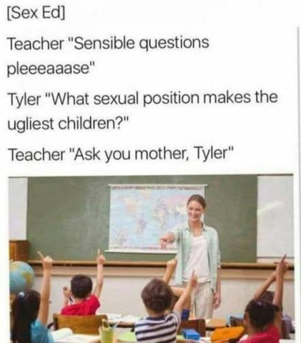 image_28B2DB12-EA48-4398-8AEF-6842ADA7F914