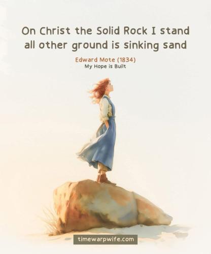 034fe11bd541c3a3fcebf28ca333ebe5