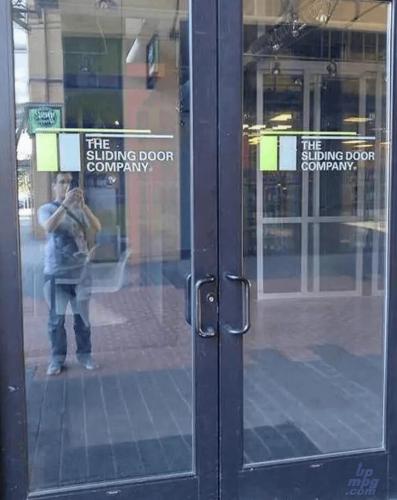 main-qimg-93634ce167e8ec69a3cbcd04a4a83a40