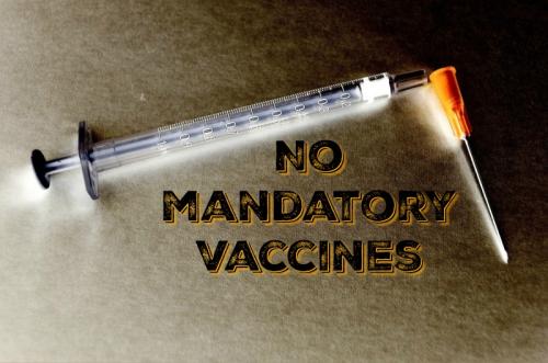 mandatory-vaccines