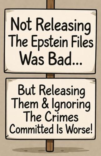 c5ce3fec-ee53-4215-bf5c-ad55586e0b79