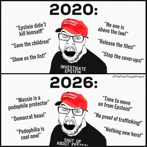 JEB POST 2-14-26 (3)