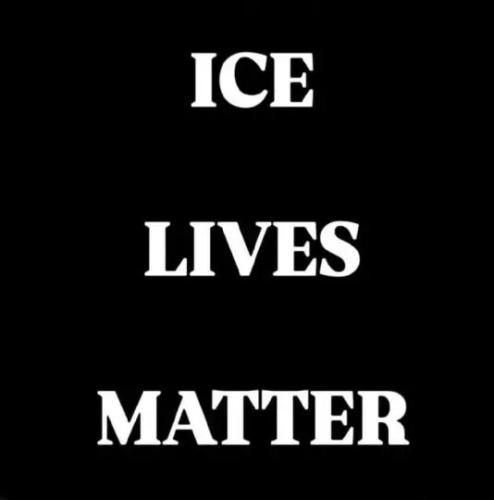 TESTHUB_photos_users_KPBY8Tc46ldqLjWXf6bqxqOW3AR2_-Om78eS_1QFsHuHjX0eq_img_rsz__1100x1100