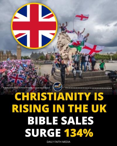 FB_IMG_1770148257747