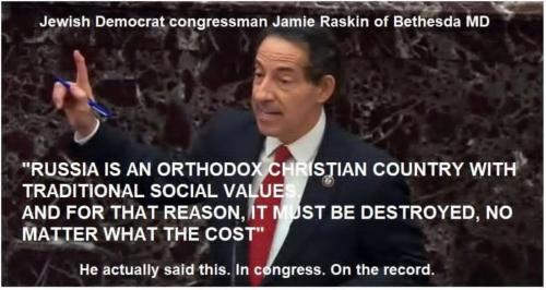 555c3b34295f94fff935b3c397ad6d2e