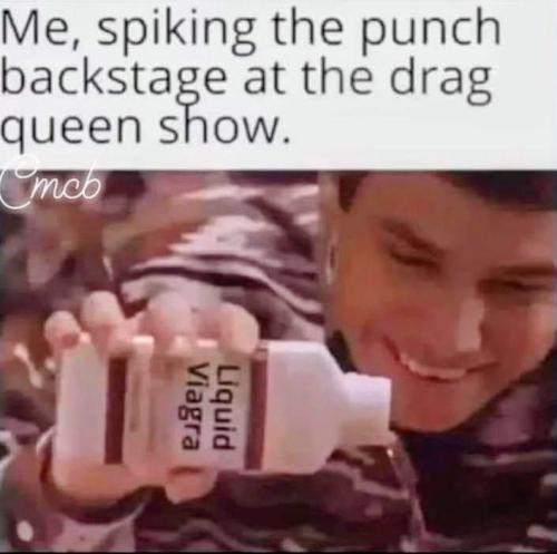 2ED0309F-44AE-4FA5-9BB5-92C5B835821B