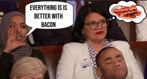 f24b1213-c061-430b-bc24-4d88ba9d9d8e