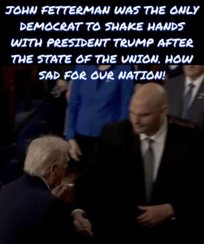 Democratic Suicide 2