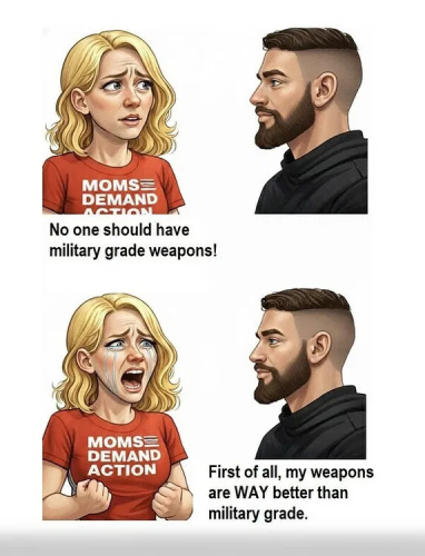 image_1086BB0A-7A5D-42CE-A15E-AE2C9EDF89A9