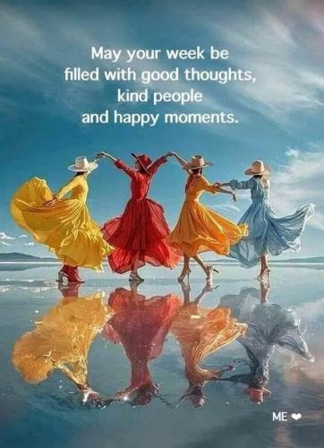 a8fdc0f68276325a71f8d85bc30a8532