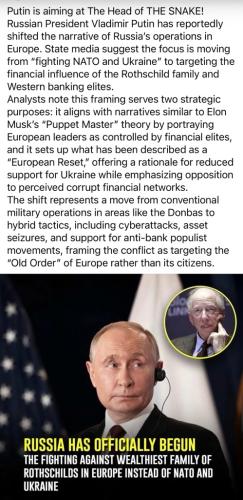 2CACD617-411A-474E-9377-BFD155A5AE0F