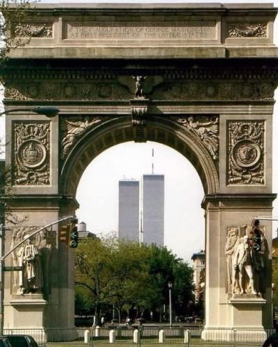 482023186_1049119797247283_1510642256848913091_n