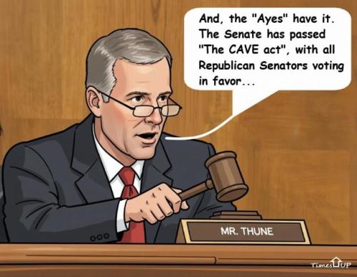 0bi16zgfvwkkwutvy1sh_640[1]