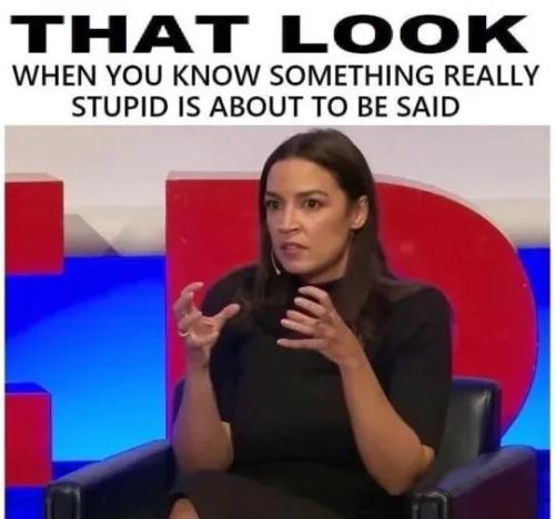 17714091304738548916772146846492_808985778093007