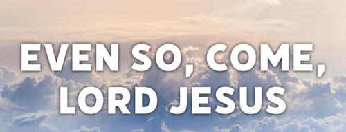 b5faf2eb-1d4a-4276-af5a-89d72d3df3e1