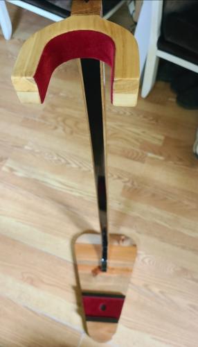 Screenshot_20260218_075005_Gallery