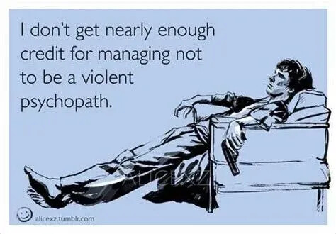 TESTHUB_photos_users_KPBY8Tc46ldqLjWXf6bqxqOW3AR2_-OkBF4KUa5fmvF5JBALV_img_rsz__1100x1100