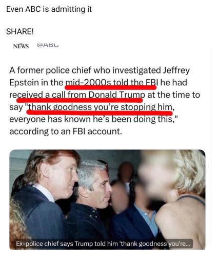 8CBE2C3A-A1C1-4E61-9518-63B54CFCDBE5