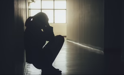 Sex-hormone-treatment-500x303