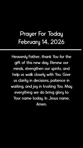 634028491_1435009044694233_5889805859027840794_n