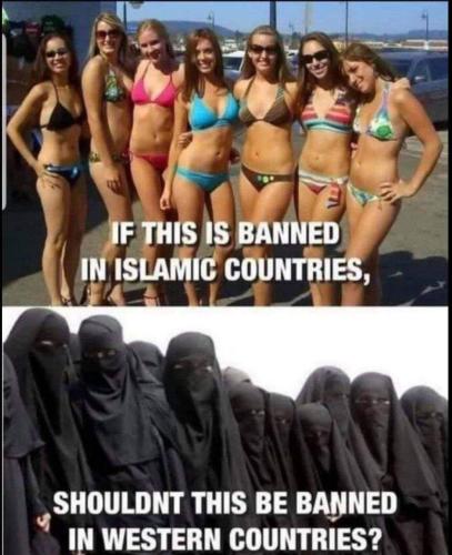 IMG_20260227_110329_822