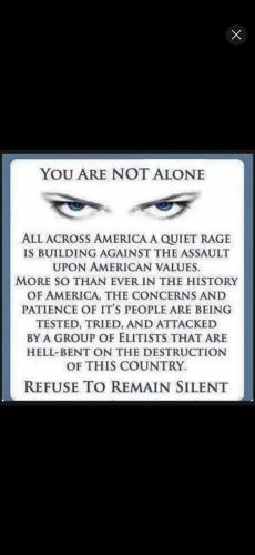 Screenshot_20260222_220345_YouTube