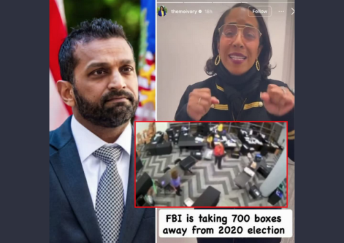 Screen Shot 2026-01-31 at 7.11.10 PM