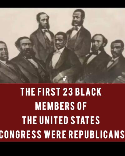 7eb370b9-fb38-4429-84c9-6b7a0a9ba692