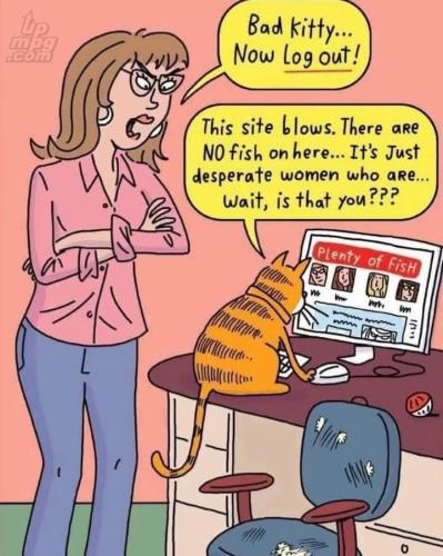 main-qimg-ad02f760c718c2684b8b46c5d137b83d