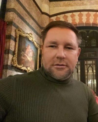 18b5e2a6b80d21b3846010c14d3a5b88