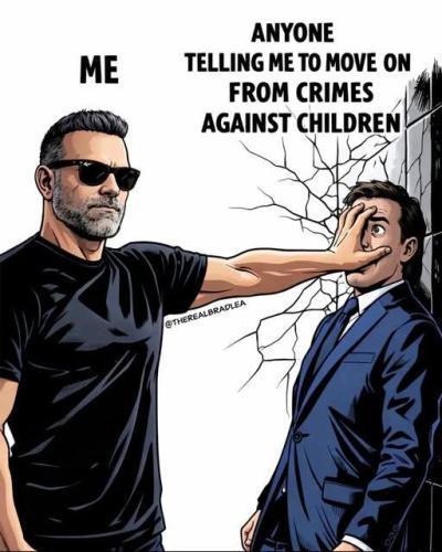 image_515F8332-302E-4E89-A497-1BCA6E44C7D1