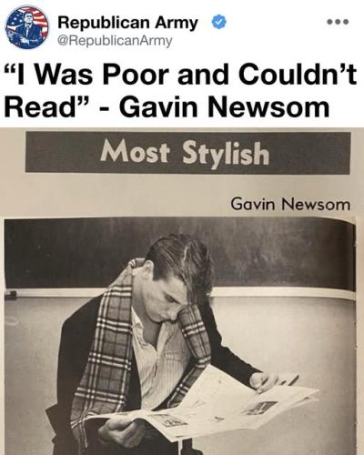 640075371_908953798558866_5699992215962171747_n