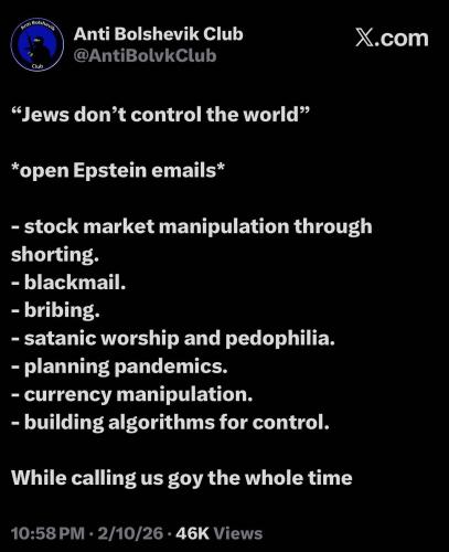 IMG_20260215_231113_052