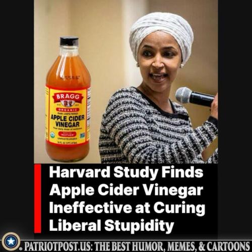 01KGGTH3Q3FQFCTTPGYP1JCY53