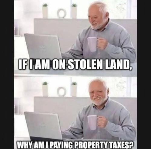 image_ADD284D4-5598-4C3B-B7FB-57BEB6BBCC10