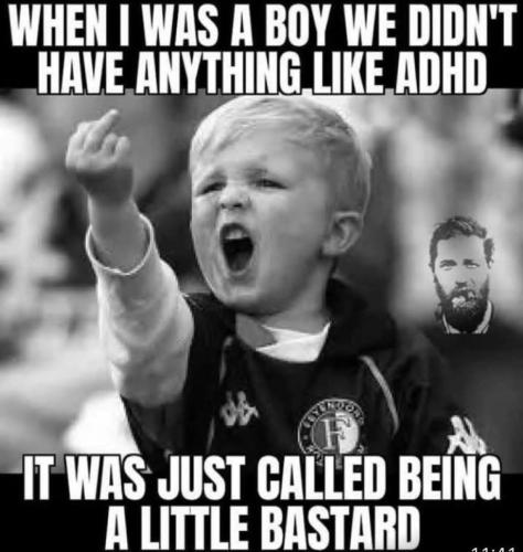 66EB72CE-EEA9-437F-88E8-27DD78310759