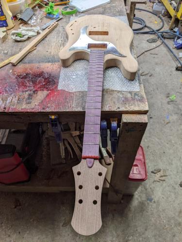 IMG_20260204_074838_538