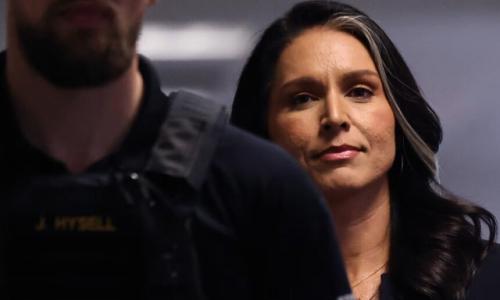 tulsi-georgia-860x516[1]