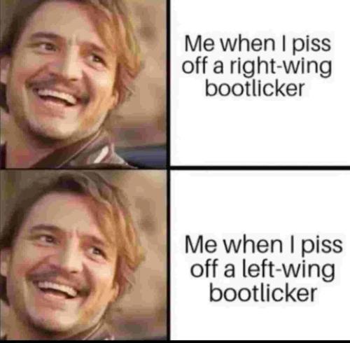 e9a9d17dfe4300a82762913916e6fd4b