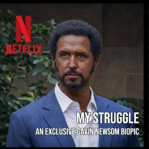 17719316260197140564877379412451_1131970730750214