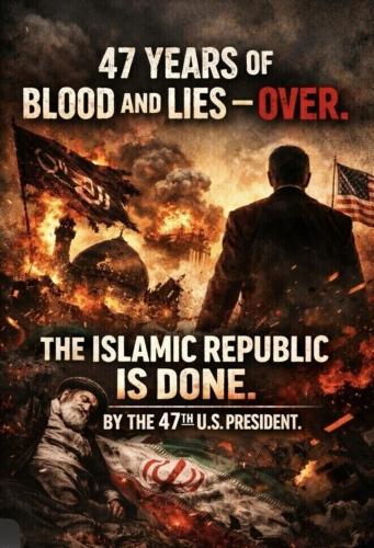 47 years of Proxy wars OVER.768px