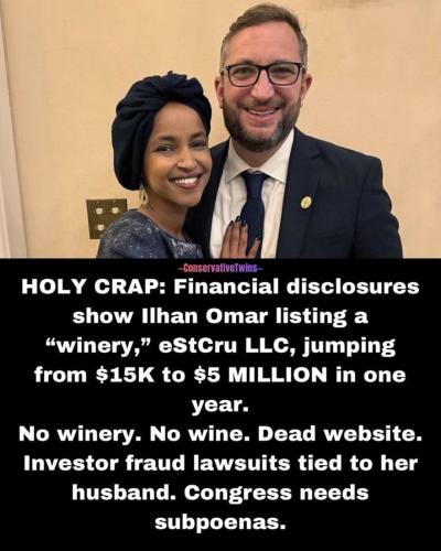 14:05:22 GMT-0600 (CST)